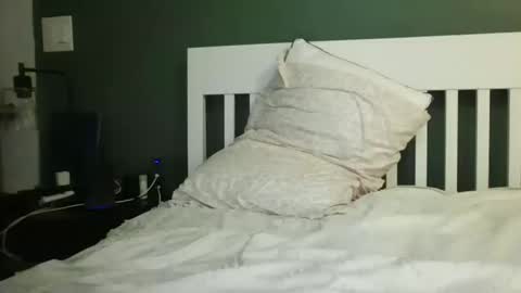 handyman1968 online show from 10-15-25, 01:00