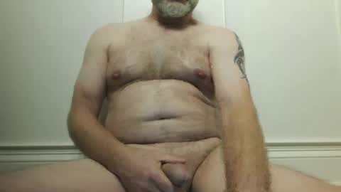 handyman1968 online show from 10-16-25, 01:06