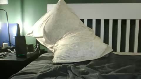 handyman1968 online show from 10-19-25, 01:39