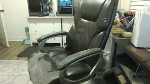 handyman1968 online show from 04-29-26, 01:21