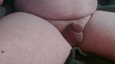 Snapshot of handyman33x chatting on 11-22-25, 01:43 Handyman online show from 11-22-25, 01:43