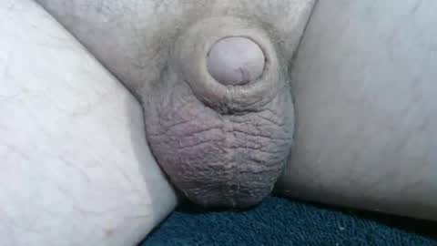 Snapshot of handyman33x chatting on 12-14-25, 02:11 Handyman online show from 12-14-25, 02:11