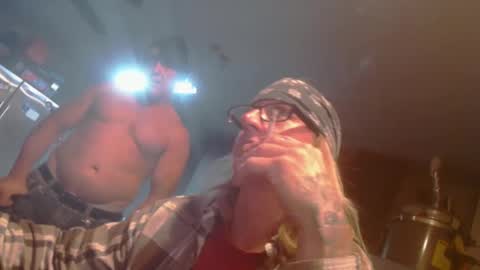 Snapshot of handyman5303 chatting on 12-05-24, 08:55 Handystudman online show from 12-05-24, 08:55