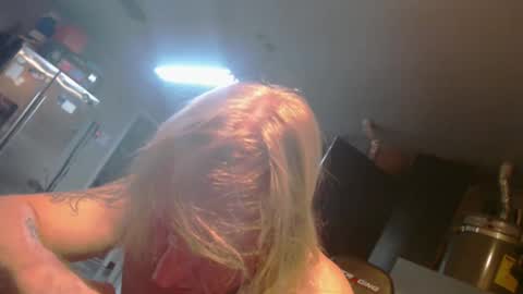 Snapshot of handyman5303 chatting on 12-05-24, 12:00 Handystudman online show from 12-05-24, 12:00