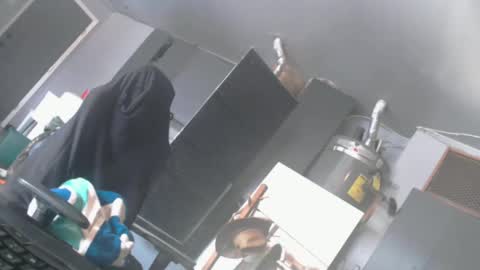 Snapshot of handyman5303 chatting on 12-06-24, 07:01 Handystudman online show from 12-06-24, 07:01