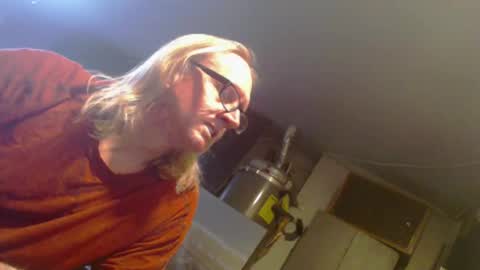 Snapshot of handyman5303 chatting on 02-20-25, 07:12 Handystudman online show from 02-20-25, 07:12