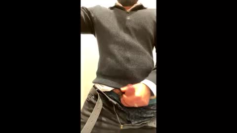 handyman732438 online show from 04-16-26, 02:18