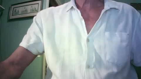 handymanforyou177322 online show from 09-30-25, 09:09