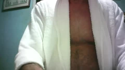 Snapshot of handymanforyou177322 chatting on 04-09-26, 08:58 handymanforyou177322 online show from 04-09-26, 08:58