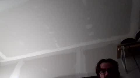 handywoody online show from 01-19-26, 03:21