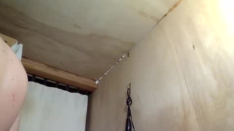 handywoody online show from 02-01-26, 10:47