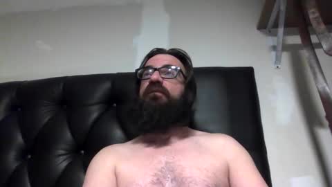 handywoody online show from 02-03-26, 04:10