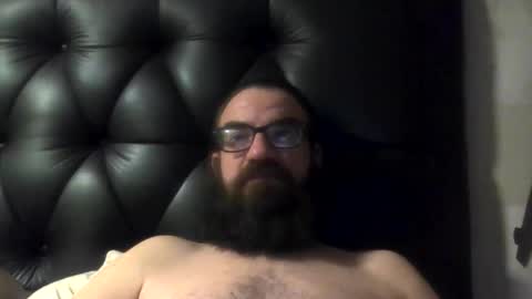 handywoody online show from 02-13-26, 02:07