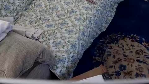 Snapshot of handz2 chatting on 11-21-25, 09:57 handz2 online show from 11-21-25, 09:57