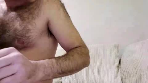 handzzz online show from 01-08-25, 07:03