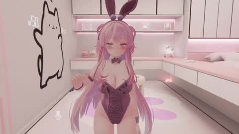 Brittany online show from 02-16-26, 11:06