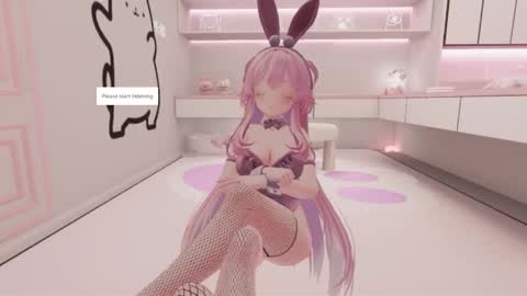 Brittany online show from 02-26-26, 11:09