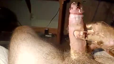 Snapshot of hanescockncum chatting on 09-10-25, 03:01 hanescockncum online show from 09-10-25, 03:01