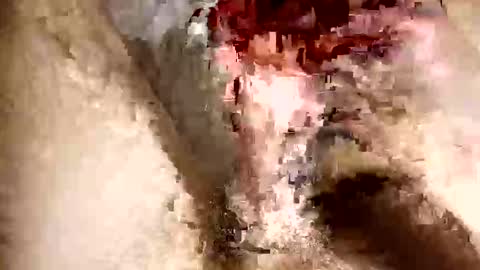 Snapshot of hanescockncum chatting on 09-29-25, 11:59 hanescockncum online show from 09-29-25, 11:59