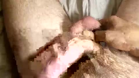 Snapshot of hanescockncum chatting on 09-30-25, 11:59 hanescockncum online show from 09-30-25, 11:59