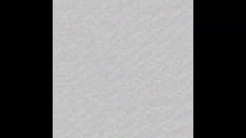 Hangman12 online show from 10-12-25, 07:35