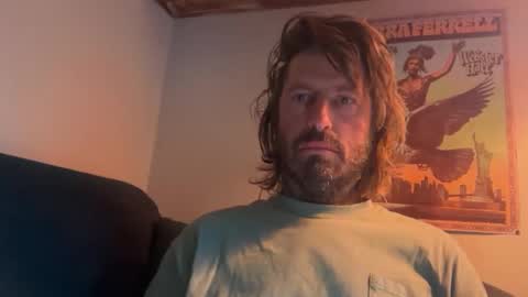 hanhuman online show from 10-17-25, 11:13