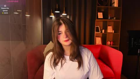 Hania online show from 04-16-26, 08:04