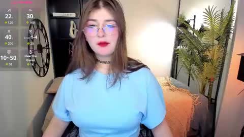 Hania online show from 07-15-26, 05:45