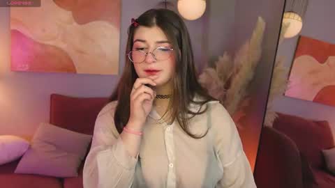 Hania online show from 07-20-26, 05:33