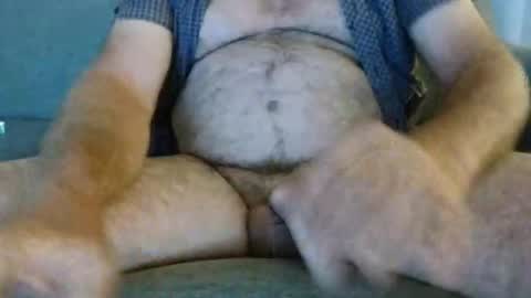 hankitforme online show from 11-11-25, 10:04