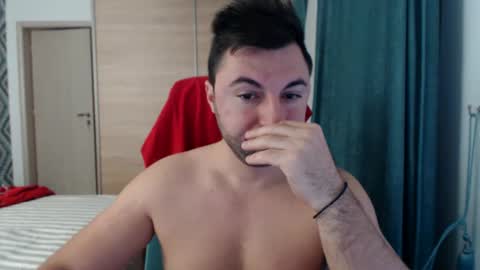 HankMalone online show from 12-12-24, 04:04