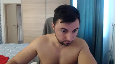 HankMalone online show from 12-18-24, 07:26