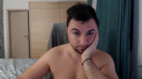 HankMalone online show from 12-22-24, 04:28