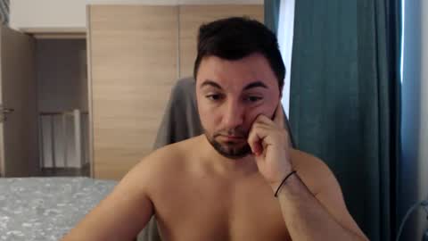 HankMalone online show from 12-23-24, 06:22