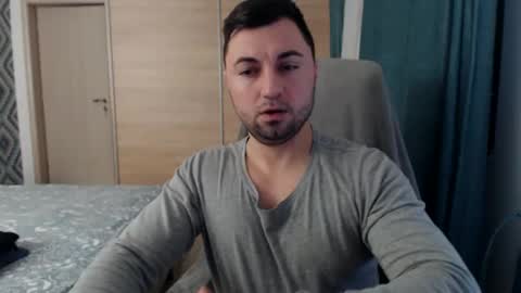 HankMalone online show from 01-06-25, 05:49