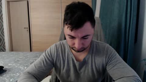 HankMalone online show from 01-07-25, 03:24