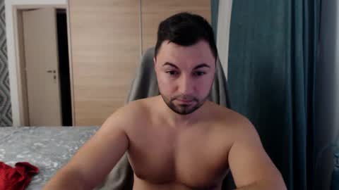 HankMalone online show from 01-08-25, 05:05