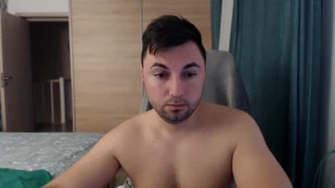 HankMalone online show from 01-10-25, 06:38