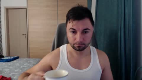 HankMalone online show from 01-18-25, 04:37