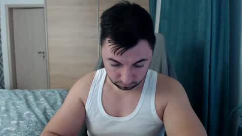 HankMalone online show from 01-20-25, 04:32