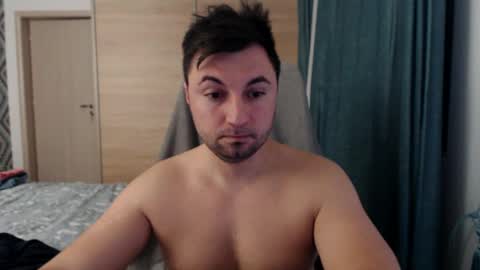 HankMalone online show from 01-22-25, 06:10