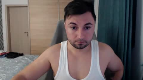 HankMalone online show from 01-23-25, 06:56