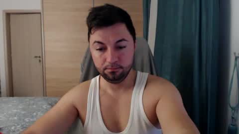 HankMalone online show from 02-04-25, 04:26