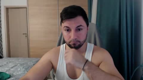 HankMalone online show from 02-05-25, 06:04