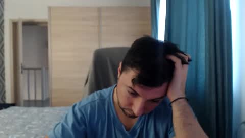 HankMalone online show from 02-10-25, 06:20