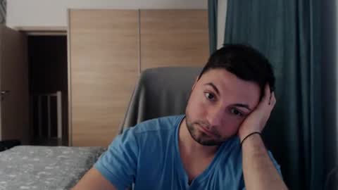 HankMalone online show from 02-10-25, 06:45