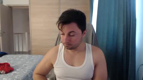 HankMalone online show from 02-12-25, 07:02