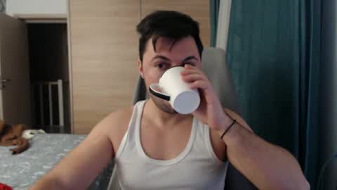 HankMalone online show from 02-13-25, 05:22