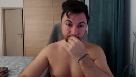 HankMalone online show from 02-16-25, 04:42