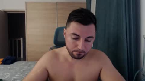 HankMalone online show from 02-17-25, 06:26